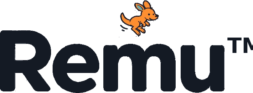 Remu™ — Remu Technologies