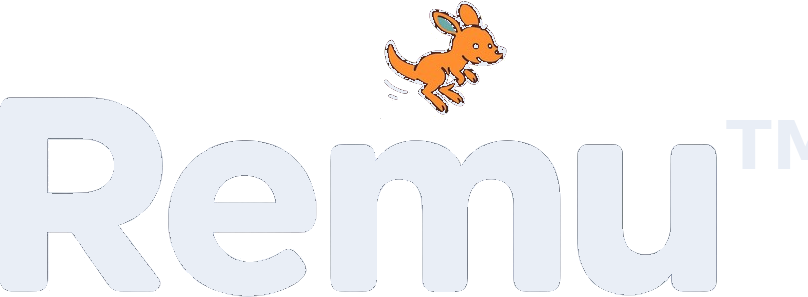 Remu™ — Remu Technologies